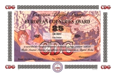 ECA-25_CDG