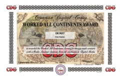WAC-WAC_CDG