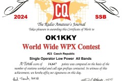 CQ-WPX-2024
