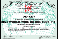 CQ-WW-2023