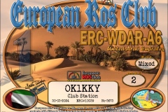 WDA6-2_ERC