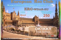 WDEU-250_ERC