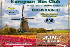 WDEU-500_ERC