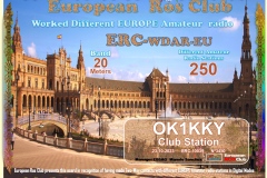 WDEU20-250_ERC