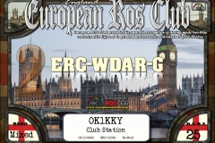 WDG-25_ERC
