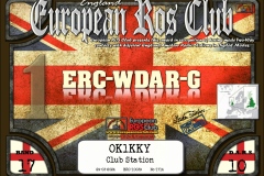 WDG17-10_ERC