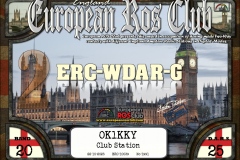 WDG20-25_ERC