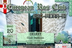 WDGI20-5_ERC