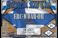 WDOH20-10_ERC