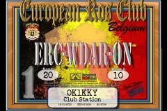 WDON20-10_ERC