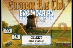 WDPA20-15_ERC