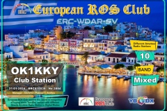 WDSV-10_ERC