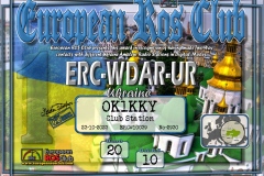 WDUR20-10_ERC