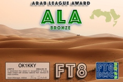 ALA-BRONZE_FT8DMC