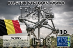 BSA-III_FT8DMC