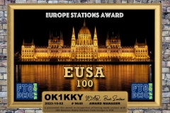 EUSA-100_FT8DMC