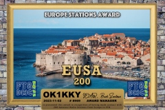 EUSA-200_FT8DMC