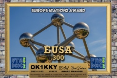 EUSA-300_FT8DMC