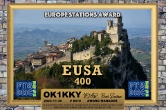EUSA-400_FT8DMC