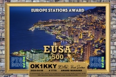 EUSA-500_FT8DMC