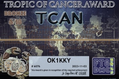 TCAN-BRONZE_FT8DMC