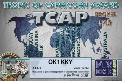 TCAP-BRONZE_FT8DMC