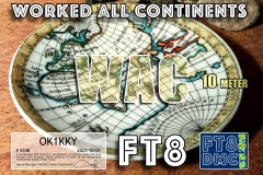 WAC-10M_FT8DMC