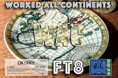 WAC-WAC_FT8DMC