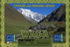 WAGA-WAGA_FT8DMC