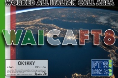 WAICA-WAICA_FT8DMC