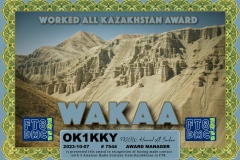 WAKAA-WAKAA_FT8DMC