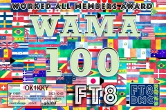 WAMA-100_FT8DMC