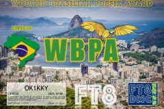WBPA-III_FT8DMC