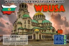 WBUSA-III_FT8DMC
