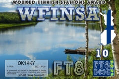 WFINSA-III_FT8DMC