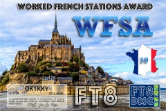 WFSA-III_FT8DMC