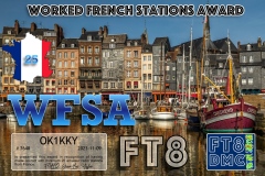 WFSA-II_FT8DMC