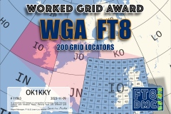 WGA-200_FT8DMC