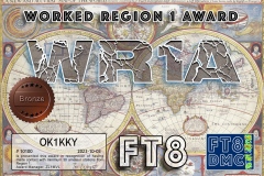 WR1A-BRONZE_FT8DMC