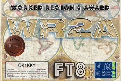 WR2A-BRONZE_FT8DMC