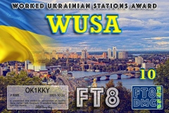 WUSA-III_FT8DMC