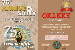 OK1KKY-BRONCE-HF