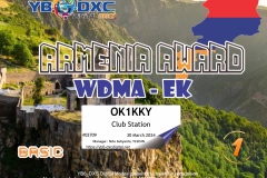 WDMEK-BASIC_YB6DXC