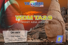 WDMTAA-BASIC_YB6DXC
