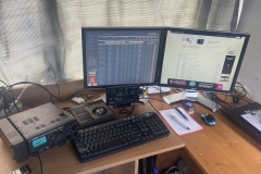Foto-1
