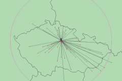QSO-map-1