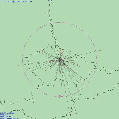 QSO-map-145