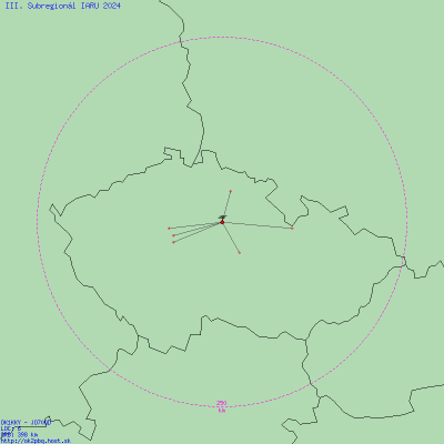 QSO-map-435