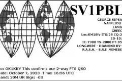 00352-SV1PBL