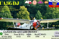00353-UA3GDJ